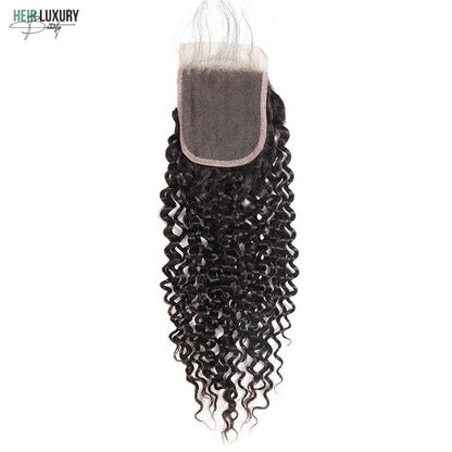 Raw HD Frontals | Skin Lace
