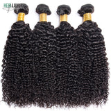 Super Virgin Hair Bundles