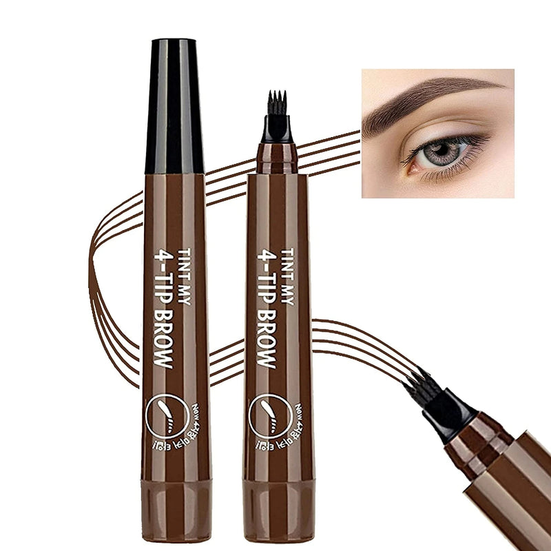 Microblading Eyebrow Pen